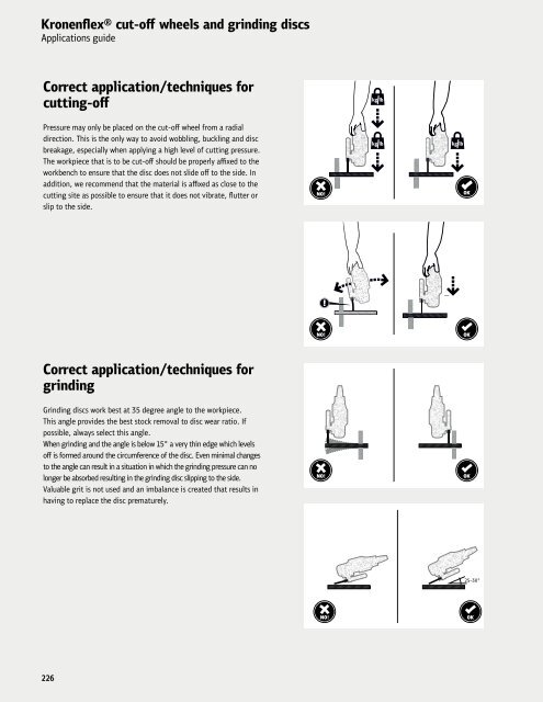 Catalogue 2020 - Canada