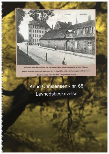 00068-Knud Christensen