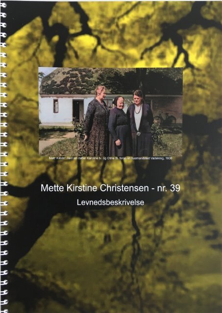 00039-Mette Kirstine Christensen