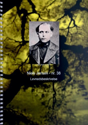 00038-Niels Jensen (Væver)