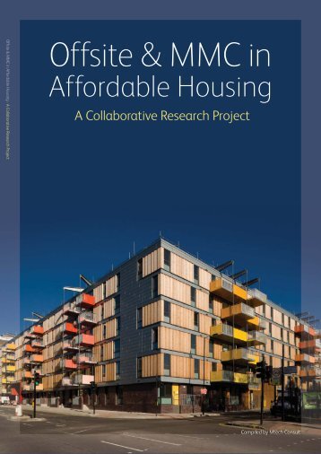 RSL Collaborative Research final art:01025 - Modular Building ...