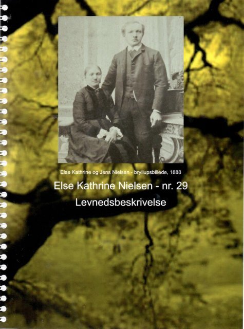 00029-Else Kathrine Nielsen