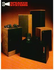 RSL Speaker Line mid 80s.pdf