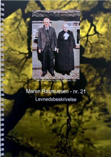 00021-Maren Rasmussen