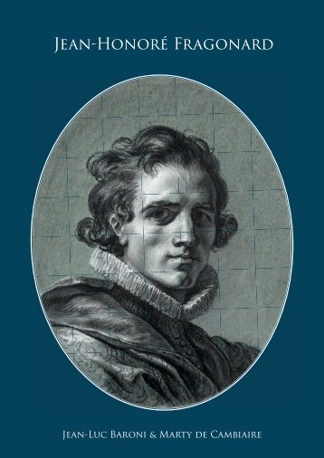 Fragonard