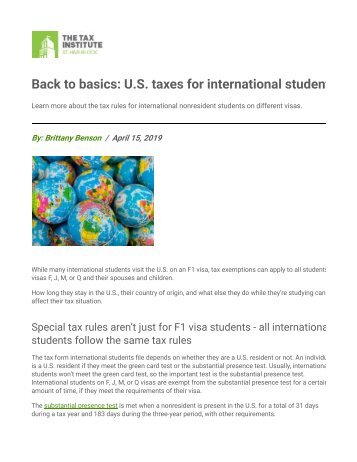 US-taxes-for-international-students (2)