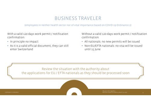 Business Traveler_COVID-19