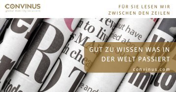 Global Mobility Alert_Deutsch