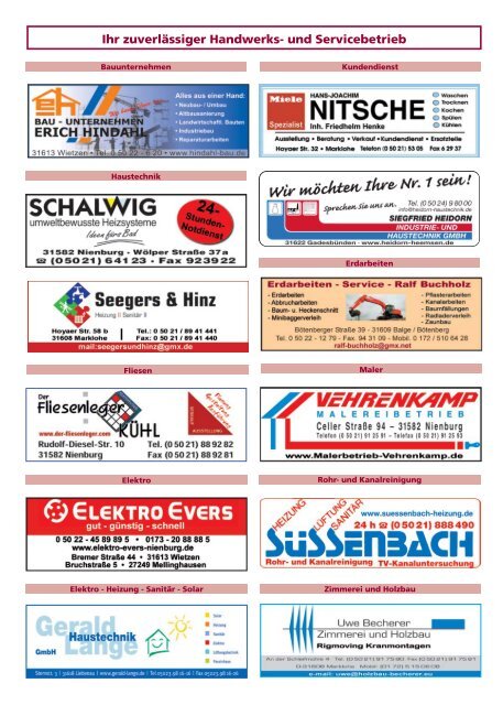 landundleute-MWR-08-2020_Layout 1