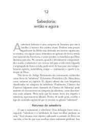 Módulo_09_Leitura_04