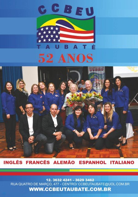 Edição 75