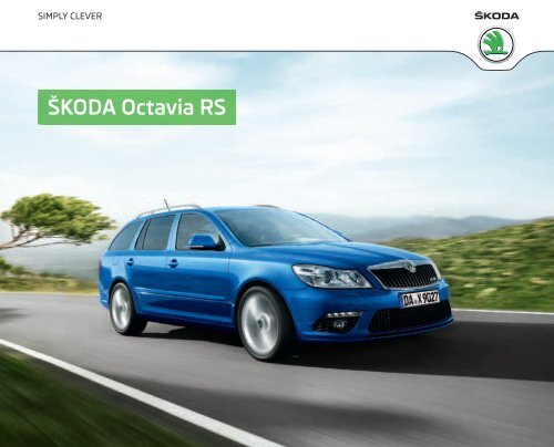 https://img.yumpu.com/6373497/1/500x640/skoda-octavia-rs.jpg