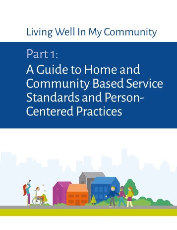 Combined-Living_Well_In_My_Community_English_Web