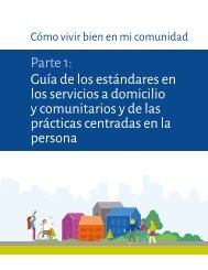 Combined-Living_Well_In_My_Community_Spanish_Web