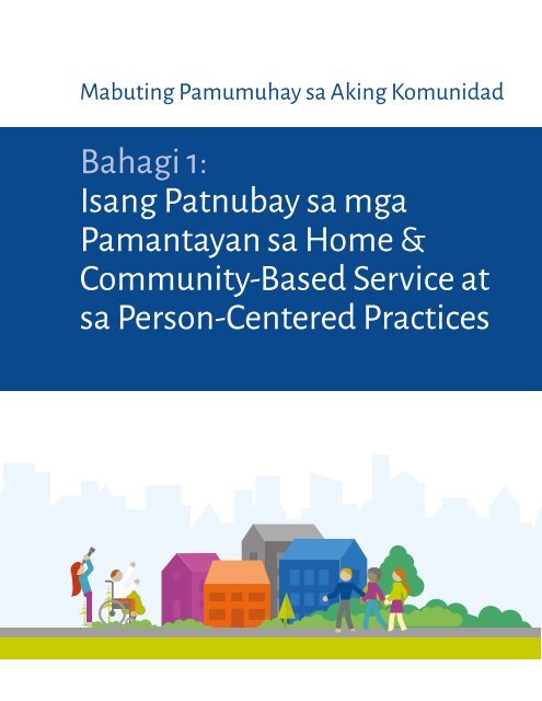Combined-Living_Well_In_My_Community_Tagalog_Web