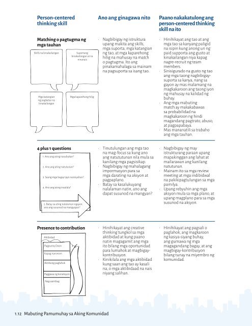 Combined-Living_Well_In_My_Community_Tagalog_Web