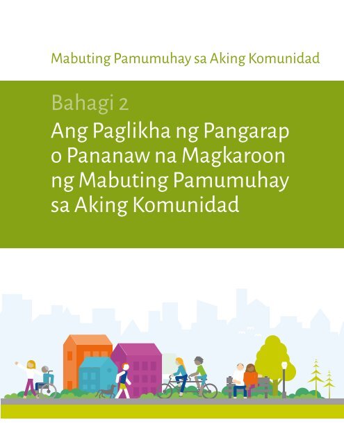 Combined-Living_Well_In_My_Community_Tagalog_Web