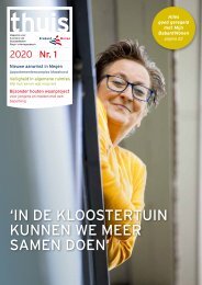 Thuis-2020-1-Den Bosch