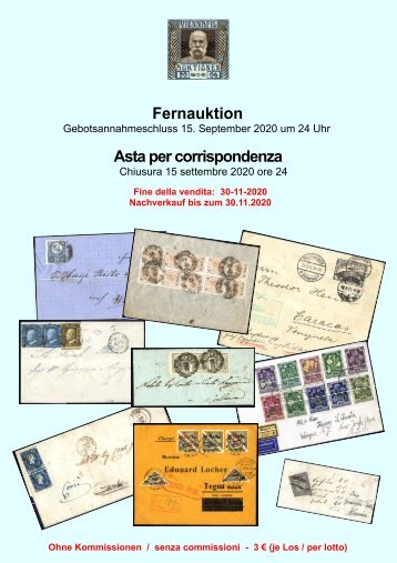 Katalog_Fernauktion_Gesamt