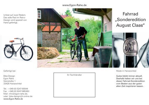 sattelstütze sattelklemme TRIWONDER Fahrrad Sattelkloben 28,6 mm 31,8 mm 34,9 mm, Schnellspanner Sattelstützenklemme für MTB und Rennrad (Schwarz, UPC : 651650249082 Outshock Advanced Red Boxing Color:Beeswax-Black