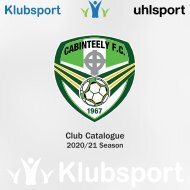 CabinteelyFCClubCatalogue