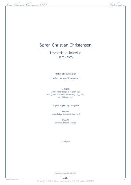 00018-Søren Christian Christensen