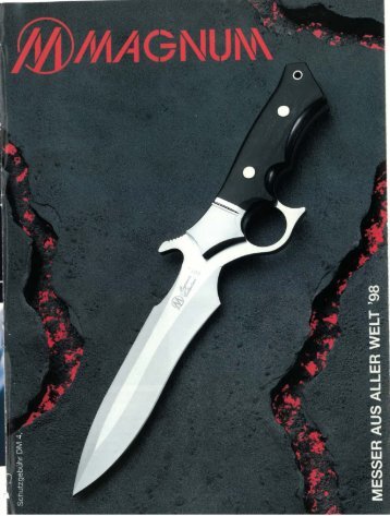 1998-1_magnum