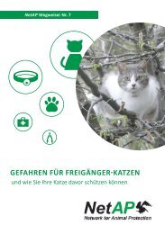 NetAP_7_wegweiser_gefahren_fuer_freigaenger
