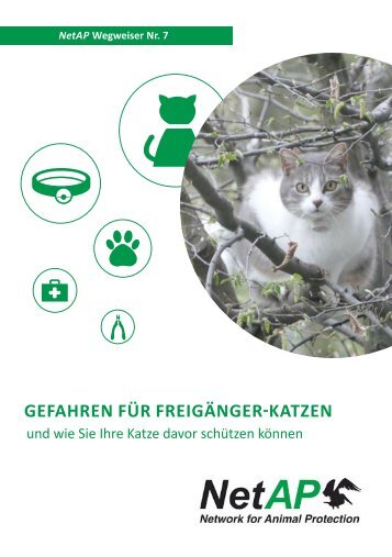 NetAP_7_wegweiser_gefahren_fuer_freigaenger