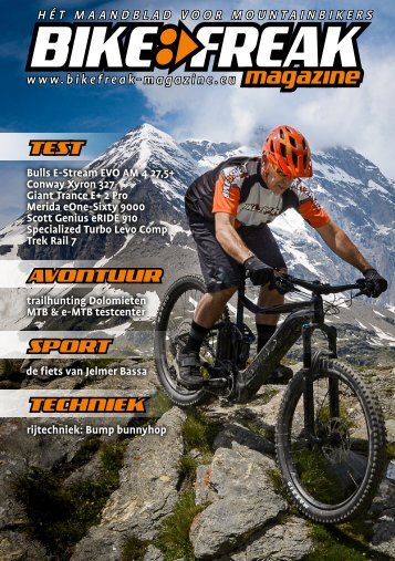 Bikefreak-magazine 112