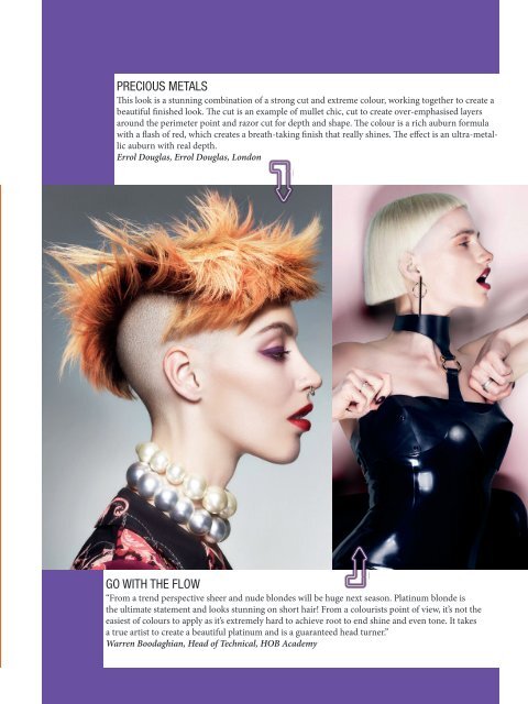 Estetica Magazine UK (2/2020)