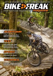 Bikefreak-magazine 113