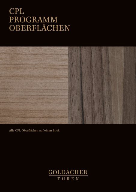 goldacher_cpl_holzmuster_2020