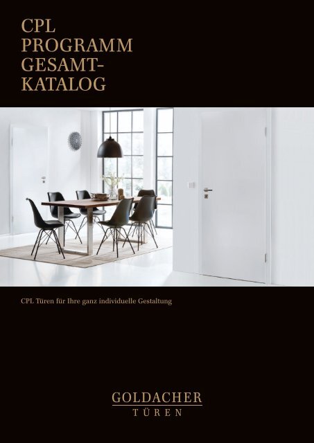 cpl_programm_gesamtkatalog_2020