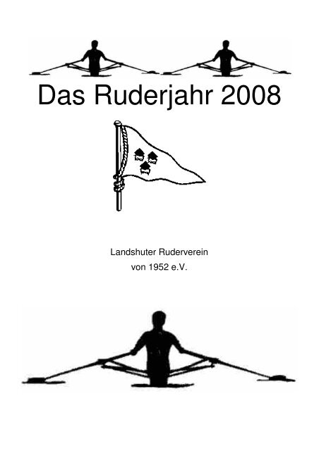 20081231_Ruderjahr_in_Zahlen.pdf