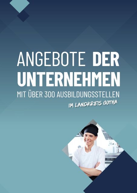 Anzeigenteil_GTH-2021