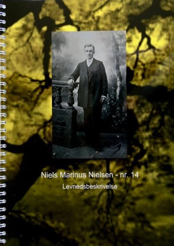 00014-Niels Marinus Nielsen 