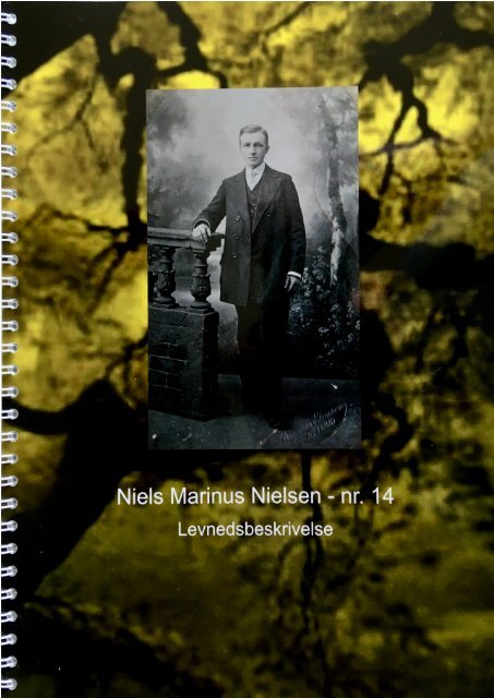 00014-Niels Marinus Nielsen 