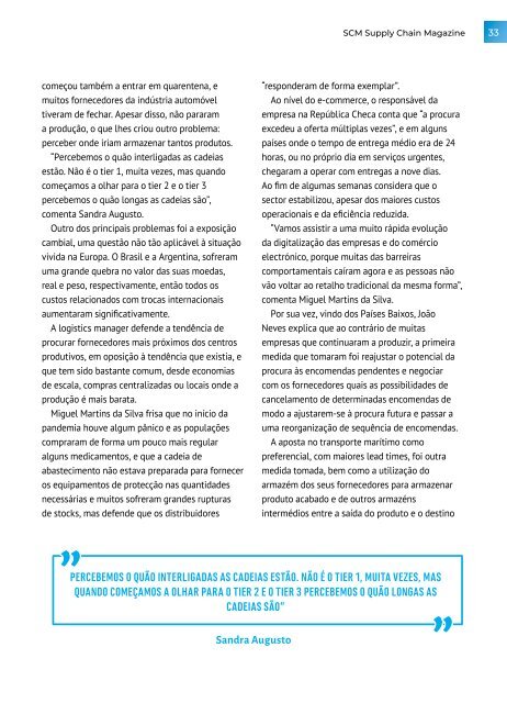 SCMedia News | Revista | Junho 2020