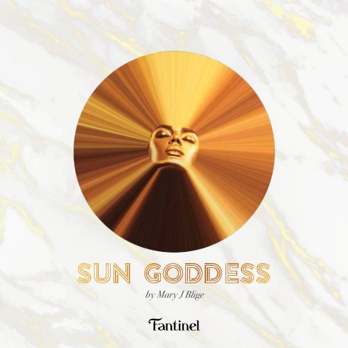 Trinity Sungoddess_brochure_US