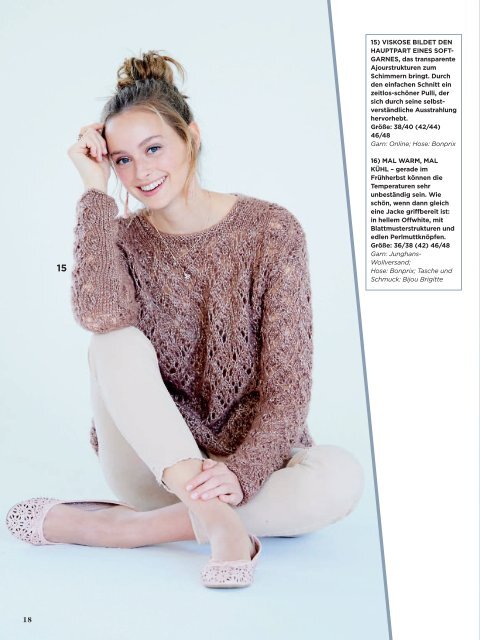 Sabrina Nr. 9/2020