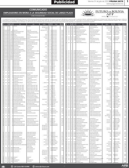 Synrgy 360 - XFIT Gym  Academia Montes Claros