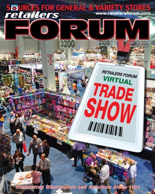 google assistant emag