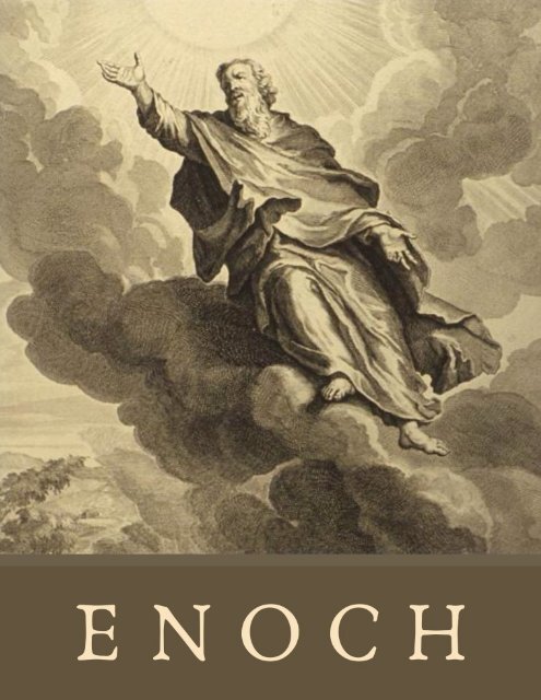 Henoch
