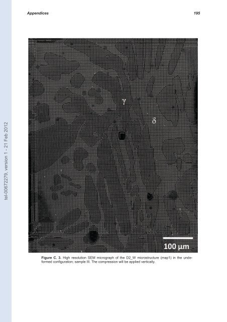 Forgeabilité des aciers inoxydables austéno-ferritiques