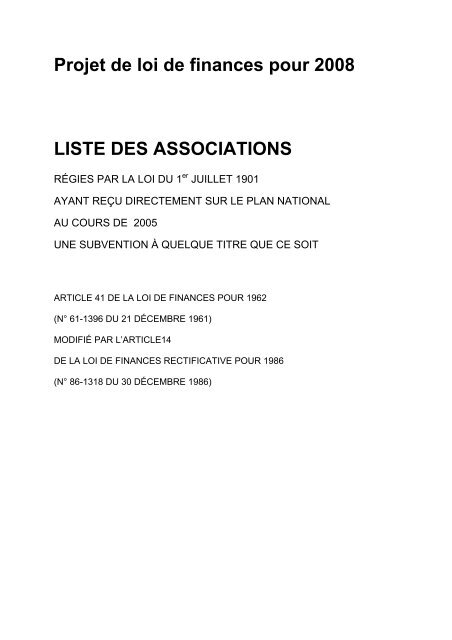 afccc point rencontre poitiers