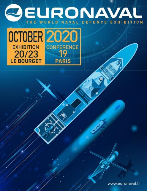 Cyber Defense eMagazine August 2020 Edition