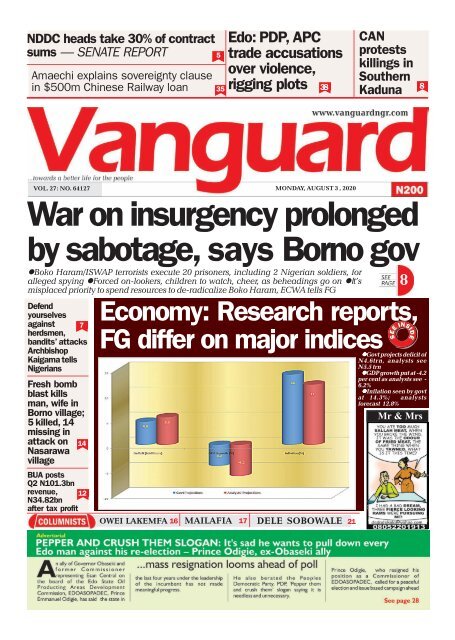 https://img.yumpu.com/63771214/1/500x640/03082020-war-on-insurgency-prolonged-by-sabotage-says-borno-gov.jpg