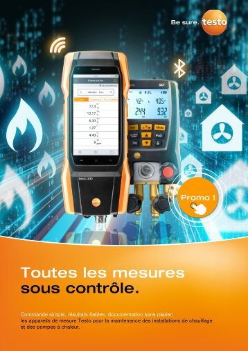 Brochure-Heating-Campaign-2020-WEB-TI-PROMO-BE-fr