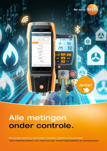 Brochure-Heating-Campaign-2020-WEB-TI-PROMO-BE-nl